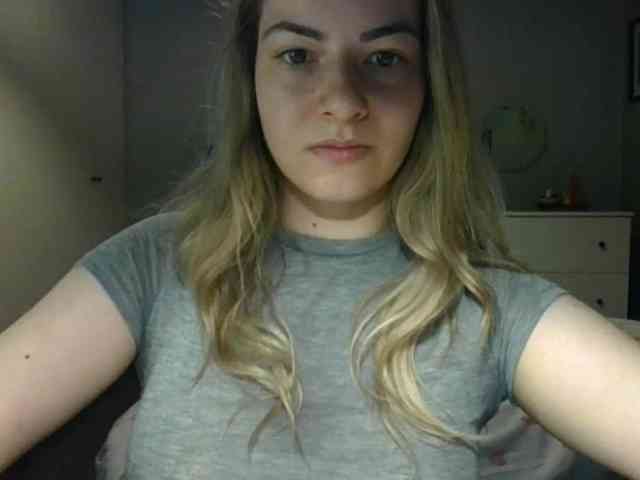 RosieJune
