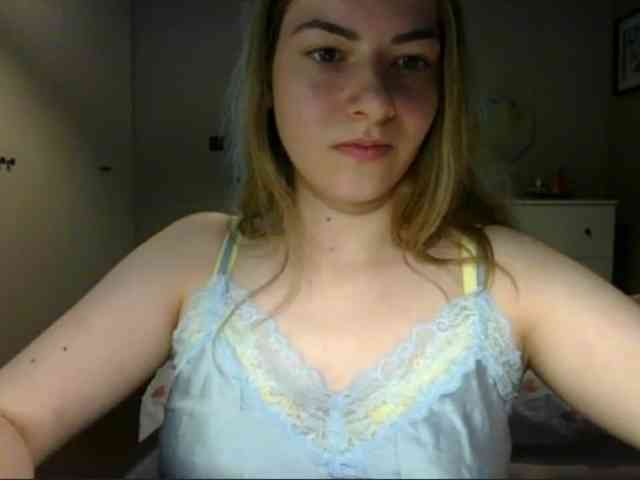 RosieJune