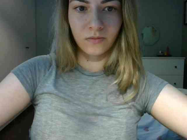 RosieJune