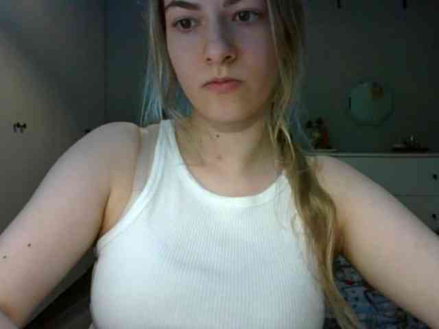 RosieJune