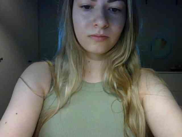 RosieJune
