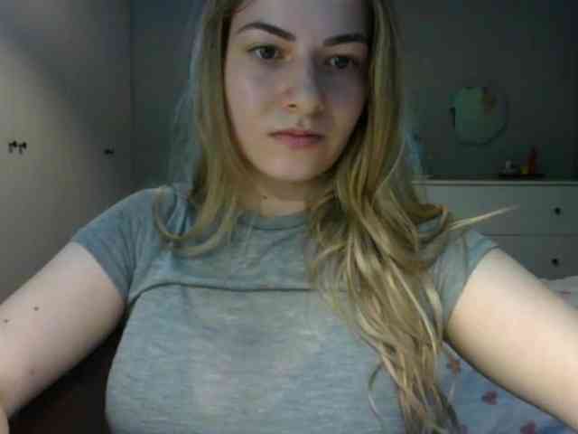RosieJune