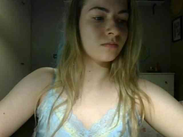 RosieJune