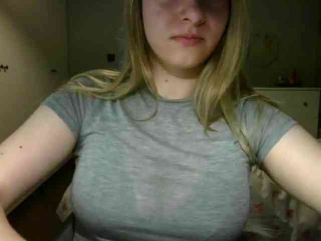 RosieJune