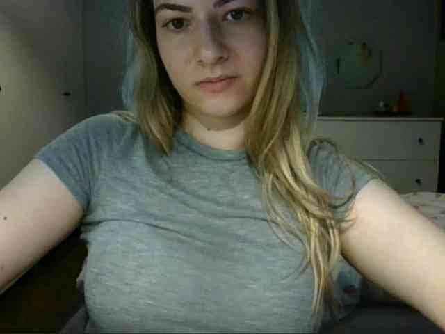 RosieJune