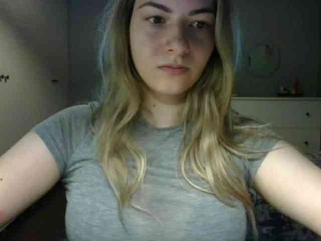 RosieJune