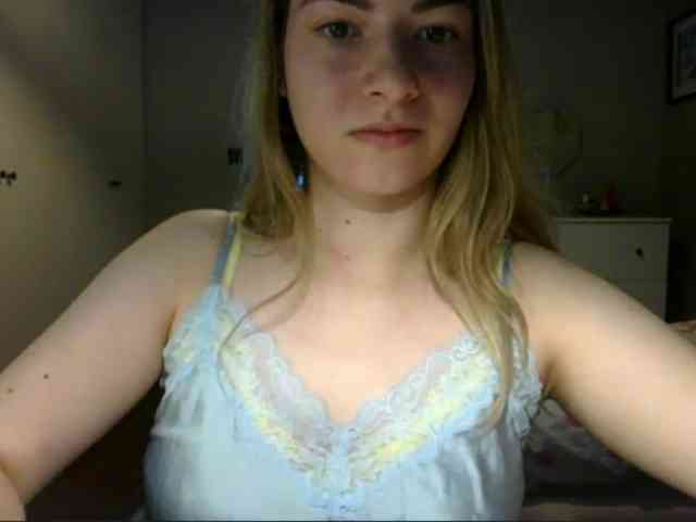 RosieJune