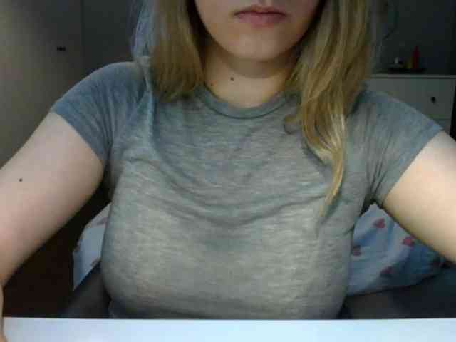 RosieJune