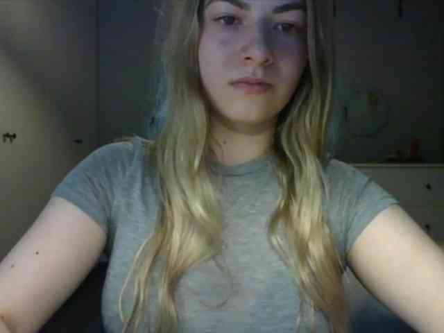 RosieJune