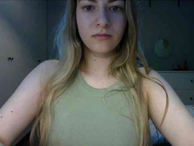 RosieJune