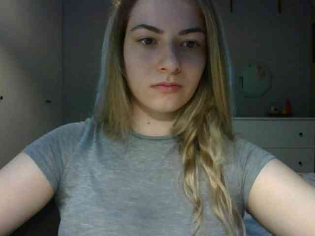 RosieJune