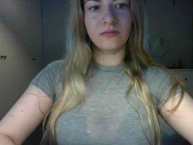 RosieJune