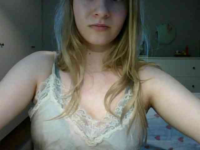 RosieJune