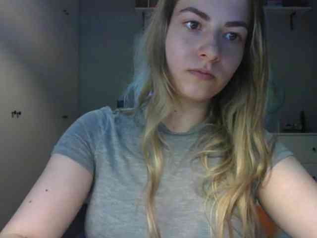 RosieJune
