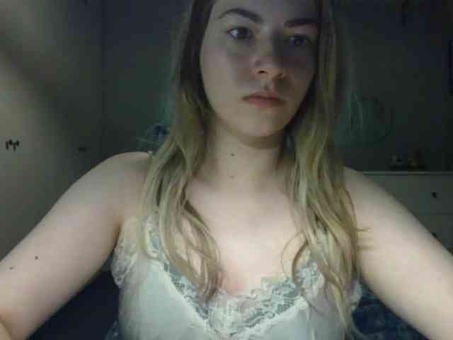 RosieJune
