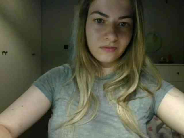 RosieJune
