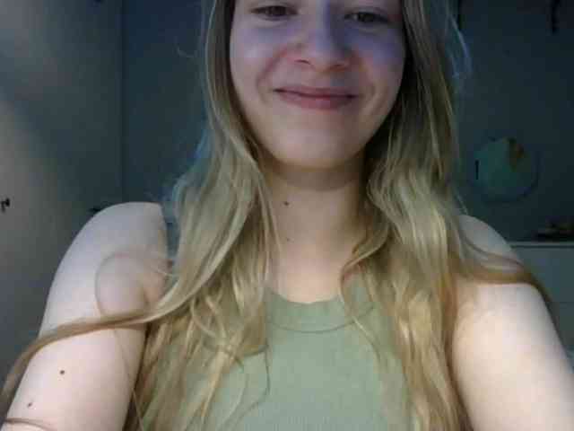 RosieJune