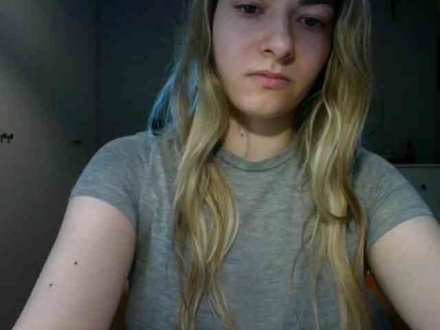 RosieJune