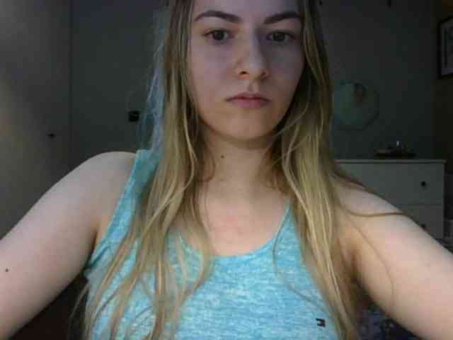 RosieJune