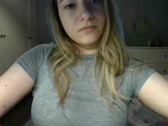 RosieJune