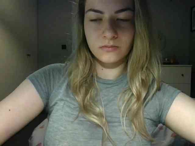 RosieJune