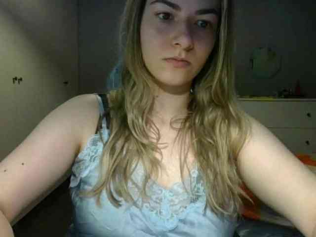 RosieJune