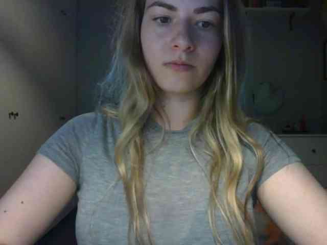 RosieJune RosieJune