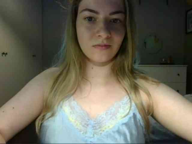 RosieJune