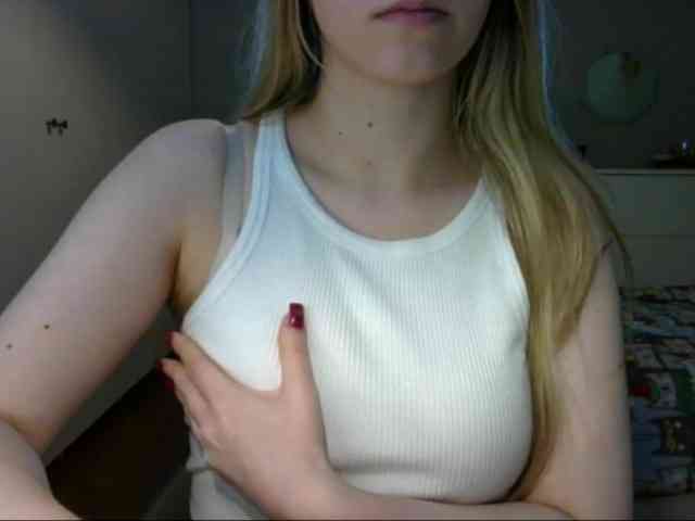 RosieJune