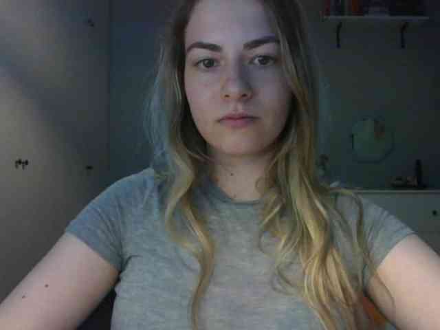 RosieJune