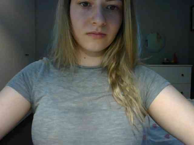 RosieJune