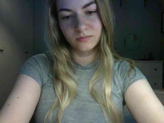 RosieJune
