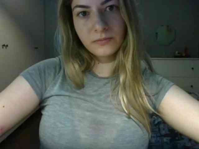Model: RosieJune