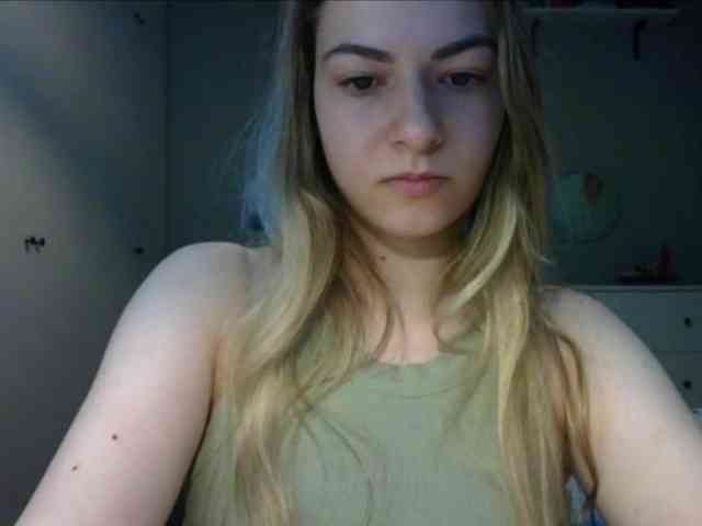 RosieJune
