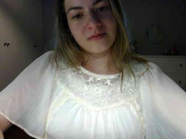 RosieJune
