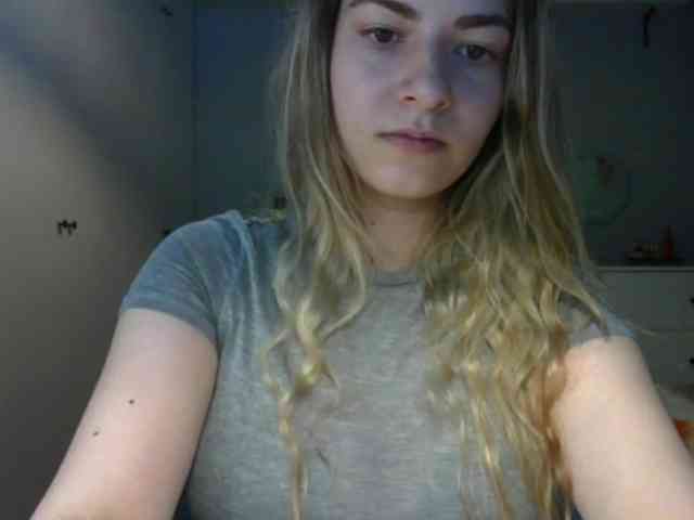 RosieJune