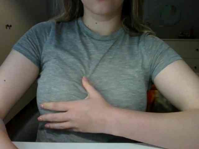 RosieJune
