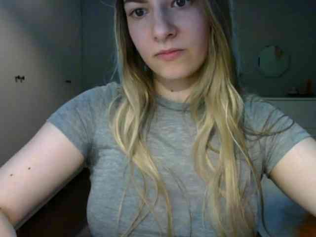 RosieJune RosieJune