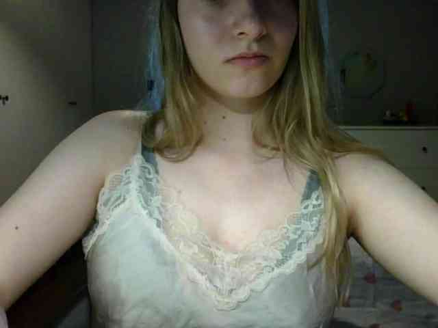 RosieJune