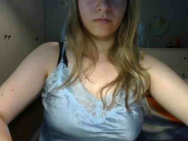 RosieJune RosieJune