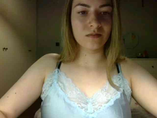 RosieJune