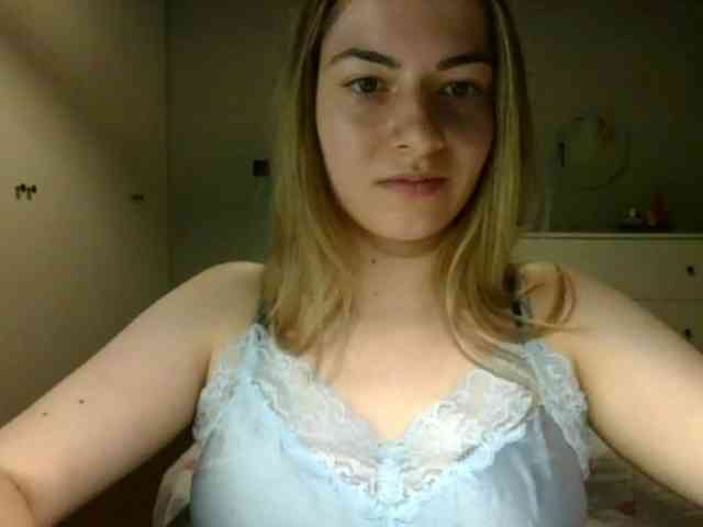 Model: RosieJune