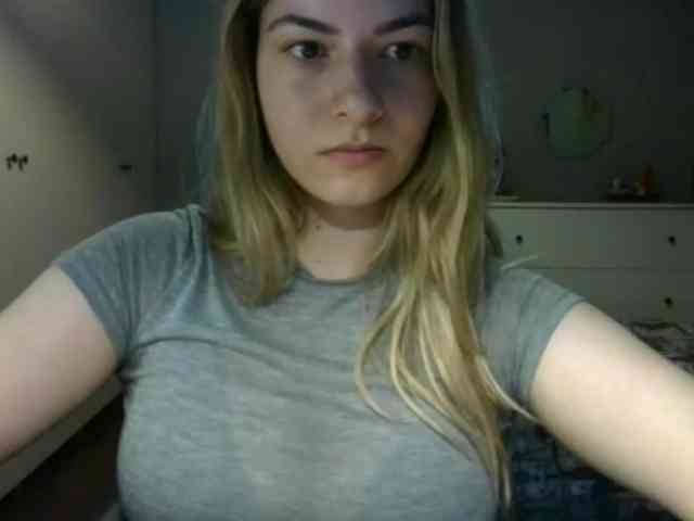 Model: RosieJune