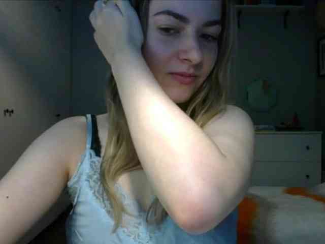 RosieJune RosieJune