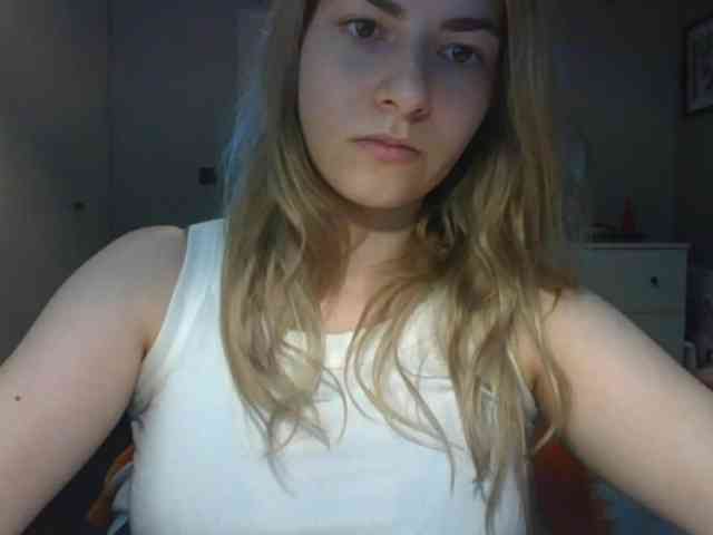 RosieJune