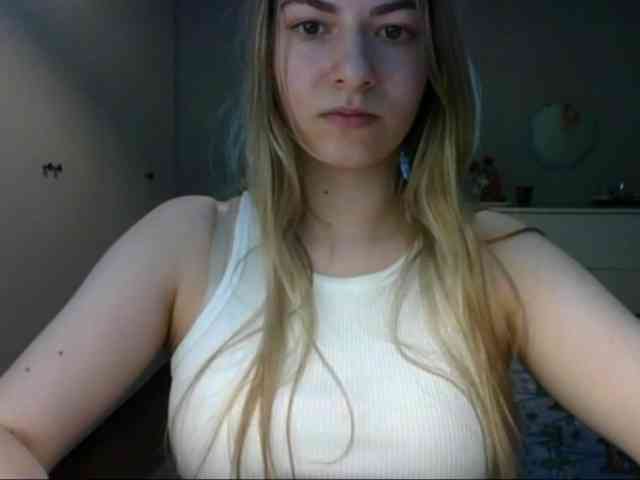 RosieJune