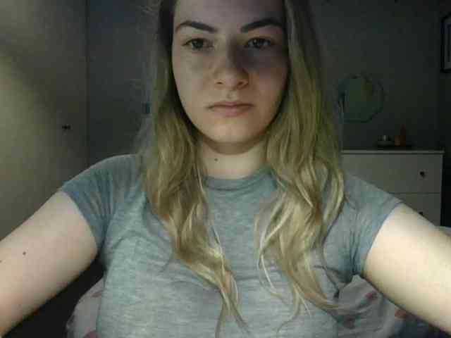 RosieJune