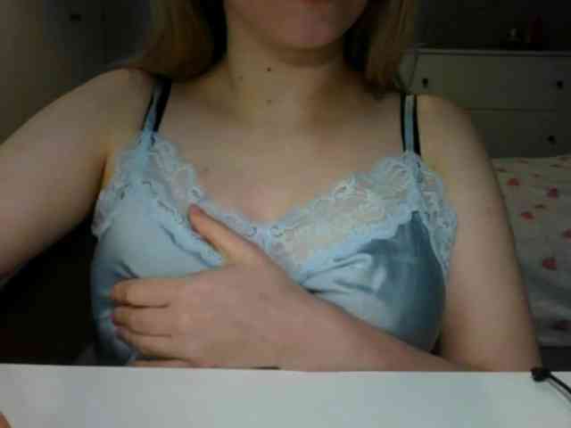 RosieJune