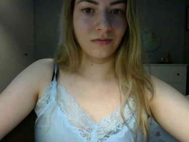 RosieJune