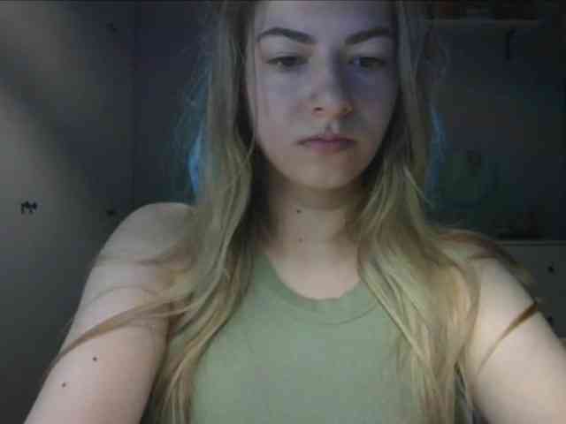 RosieJune